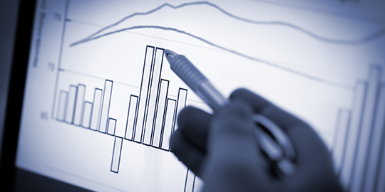 泰州市恒達(dá)換熱設(shè)備制造有限公司-泰州市恒達(dá)換熱設(shè)備制造有限公司,蒸發(fā)器,冷卻器,冷凝器